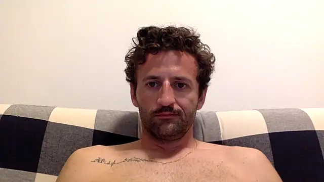 Elwallerox online show from 3, 5, 2026