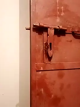 desihulk90 online show from 12, 12, 2024