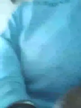 desihulk90 online show from 8, 2, 2025