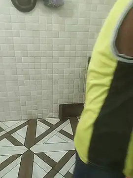 desihulk90 online show from 18, 9, 2025