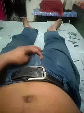 desihulk90 online show from 9, 2, 2026