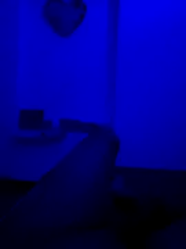 desihulk90 online show from 1, 4, 2026