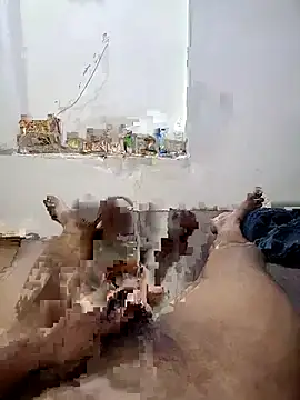 desihulk90 online show from 3, 4, 2026