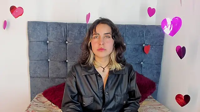 riley colors online show from 14, 2, 2025