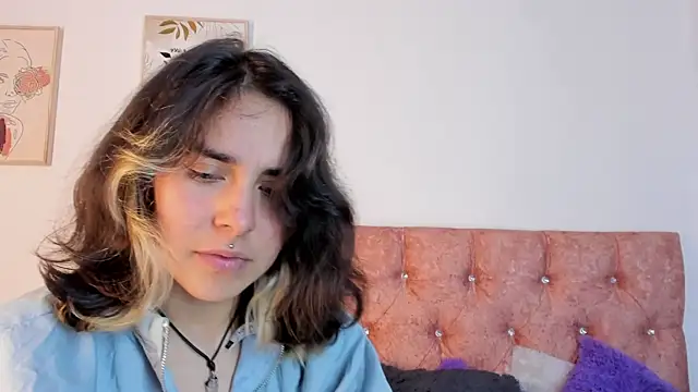 riley colors online show from 5, 3, 2025