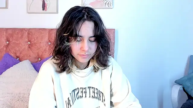 riley colors online show from 12, 3, 2025