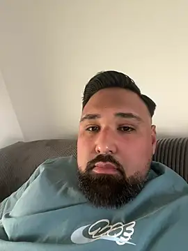 Anacondaking10 online show from 2, 5, 2026