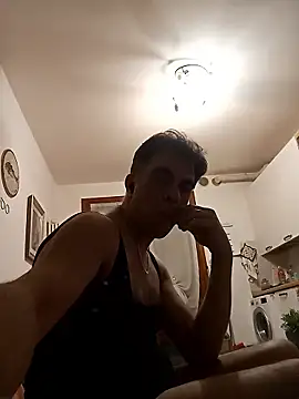 Giocandoassieme online show from 17, 11, 2025