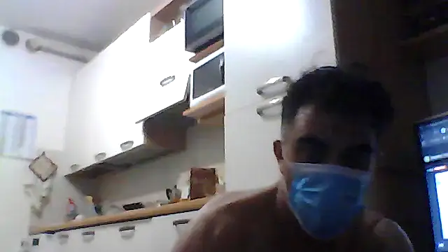 Giocandoassieme online show from 3, 3, 2026