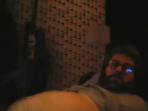 BHOT12 online show from 11, 3, 2025