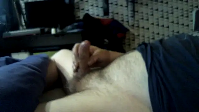 BHOT12 online show from 17, 4, 2026