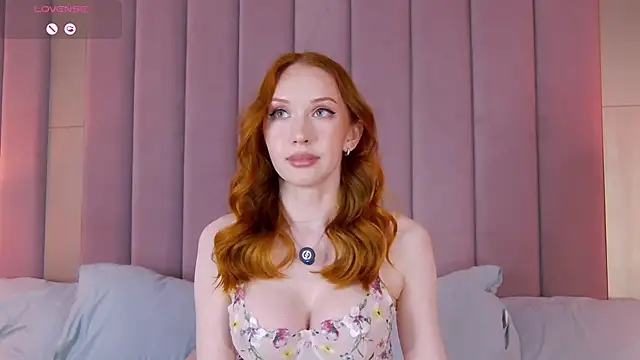 MayaSolar online show from 7, 11, 2025