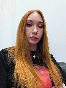 MayaSolar online show from 18, 4, 2026