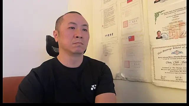 Snapshot of chih515 chatting on 28, 12, 2024 chih515 online show from 28, 12, 2024