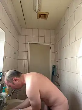 Snapshot of chih515 chatting on 3, 3, 2025 chih515 online show from 3, 3, 2025