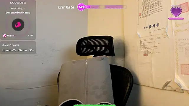 chih515 online show from 27, 2, 2026