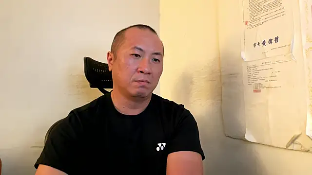 chih515 online show from 27, 5, 2026