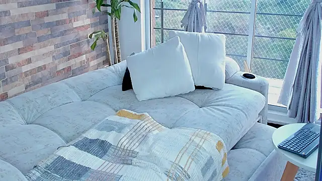 zaiin diesel online show from 17, 12, 2024