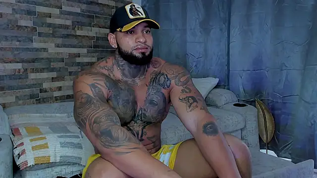 zaiin diesel online show from 11, 1, 2025