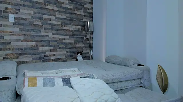 zaiin diesel online show from 5, 3, 2025