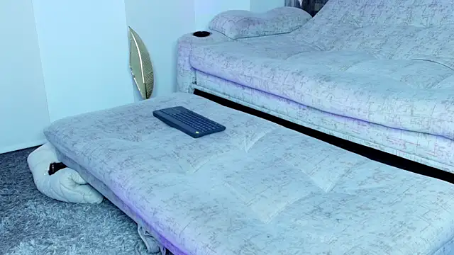 zaiin diesel online show from 24, 9, 2025