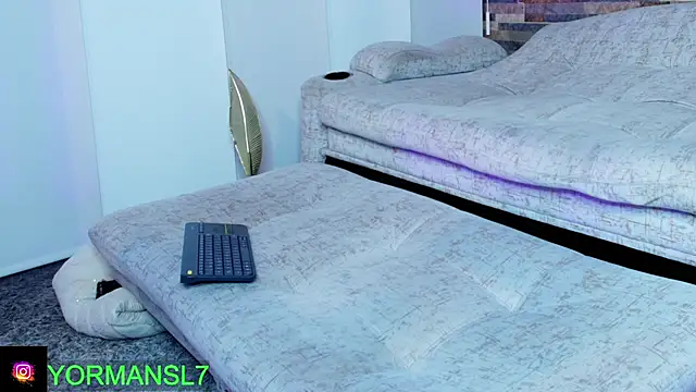 zaiin diesel online show from 7, 11, 2025