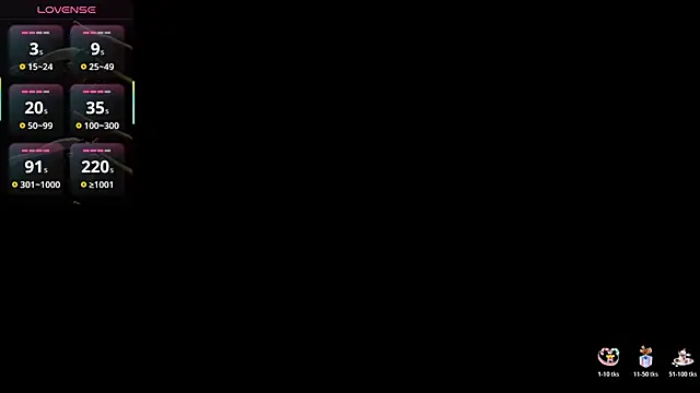 zaiin diesel online show from 18, 1, 2026