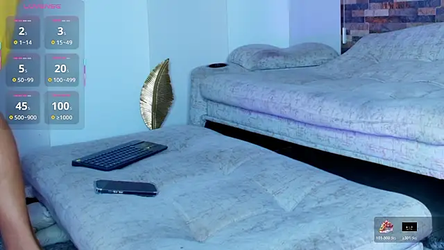 zaiin diesel online show from 17, 3, 2026