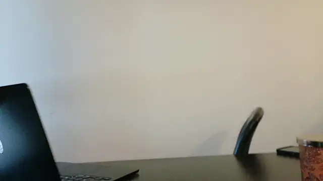 Babygirl katalina online show from 14, 1, 2025