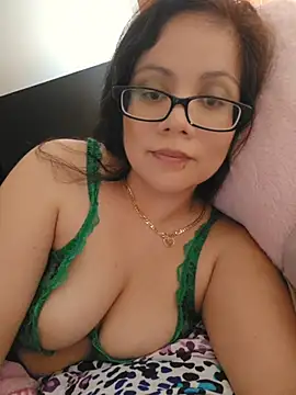 Snapshot of Babygirl_katalina chatting on 11, 5, 2026 Babygirl katalina online show from 11, 5, 2026