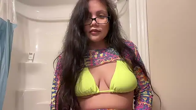 Snapshot of Babygirl_katalina chatting on 14, 5, 2026 Babygirl katalina online show from 14, 5, 2026