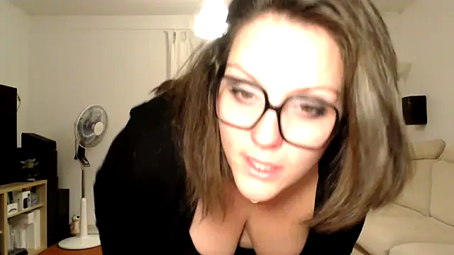 vagina02cam online show from 27, 11, 2025