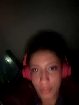 LunitaDollz online show from 28, 11, 2025