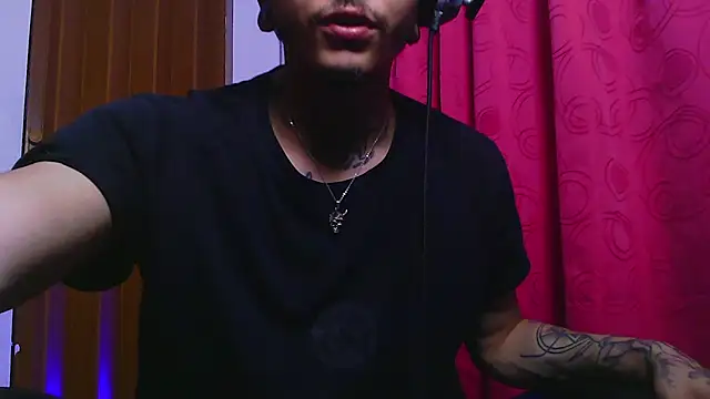 Snapshot of Ceder-Calistenes chatting on 15, 3, 2026 Ceder-Calistenes online show from 15, 3, 2026