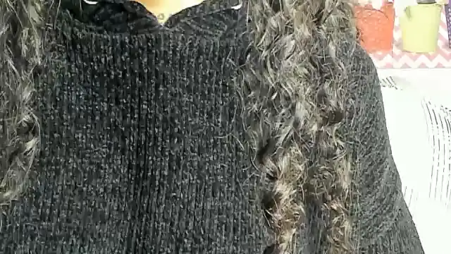 Ama music online show from 18, 12, 2024