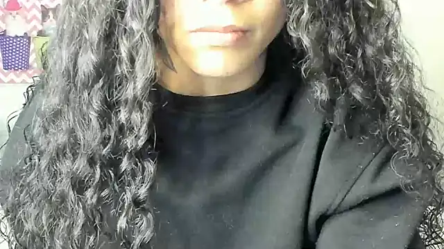 Ama music online show from 24, 12, 2024