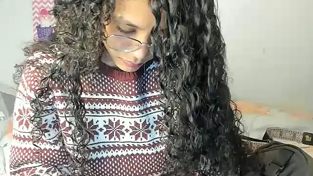 Ama music online show from 3, 1, 2025