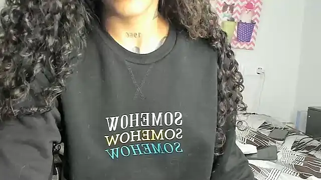 Ama music online show from 5, 2, 2025