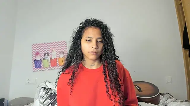 Ama music online show from 15, 2, 2025