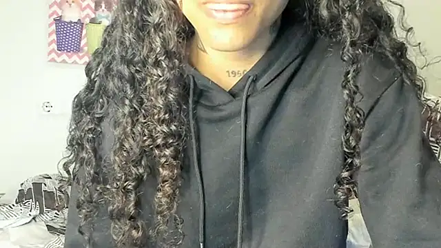 Ama music online show from 21, 2, 2025