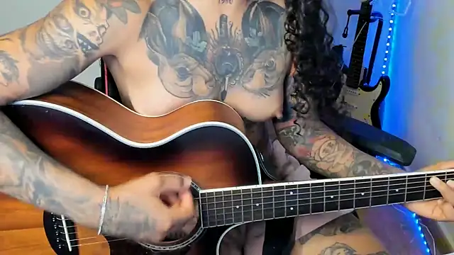 Ama music online show from 19, 9, 2025