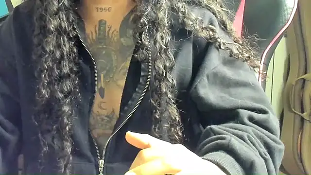 Ama music online show from 30, 11, 2025