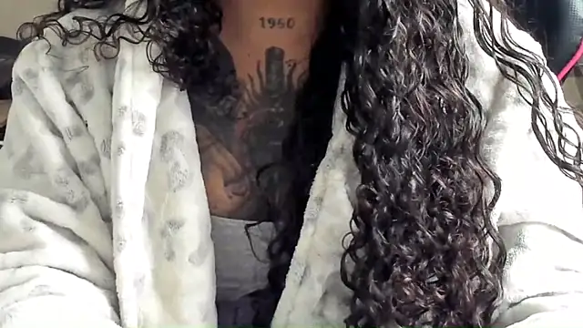 Ama music online show from 3, 12, 2025