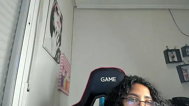 Ama music online show from 2, 2, 2026