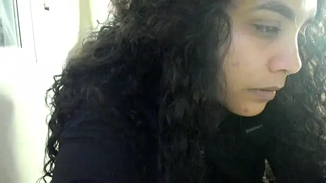 Ama music online show from 3, 2, 2026