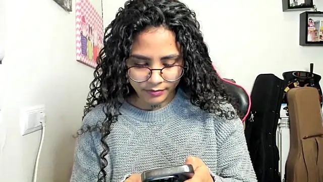 Ama music online show from 19, 2, 2026