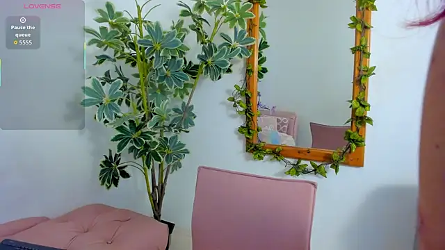 ShegoBlake online show from 16, 1, 2026