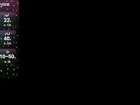 Snapshot of Hi_Marceline chatting on 4, 12, 2024 Hi Marceline online show from 4, 12, 2024