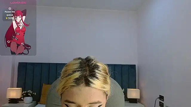 Snapshot of april_bunnyy chatting on 27, 6, 2026 april bunnyy online show from 27, 6, 2026