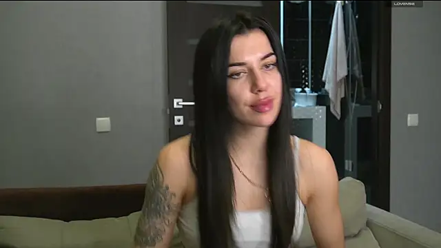 Alice melice online show from 13, 12, 2024